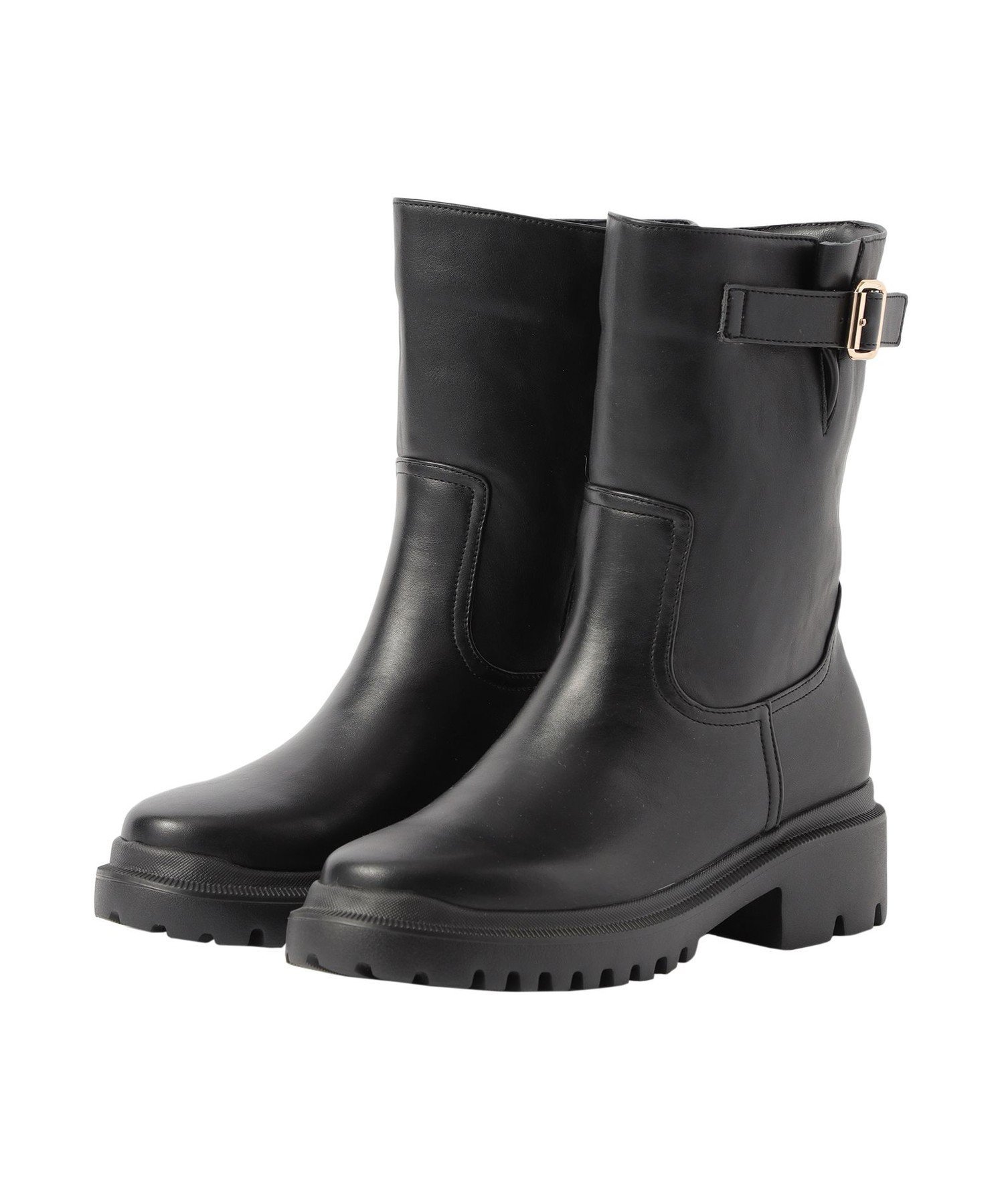 楽天市場】レインブーツ MACKINTOSH PHILOSOPHY(マッキントッシュ