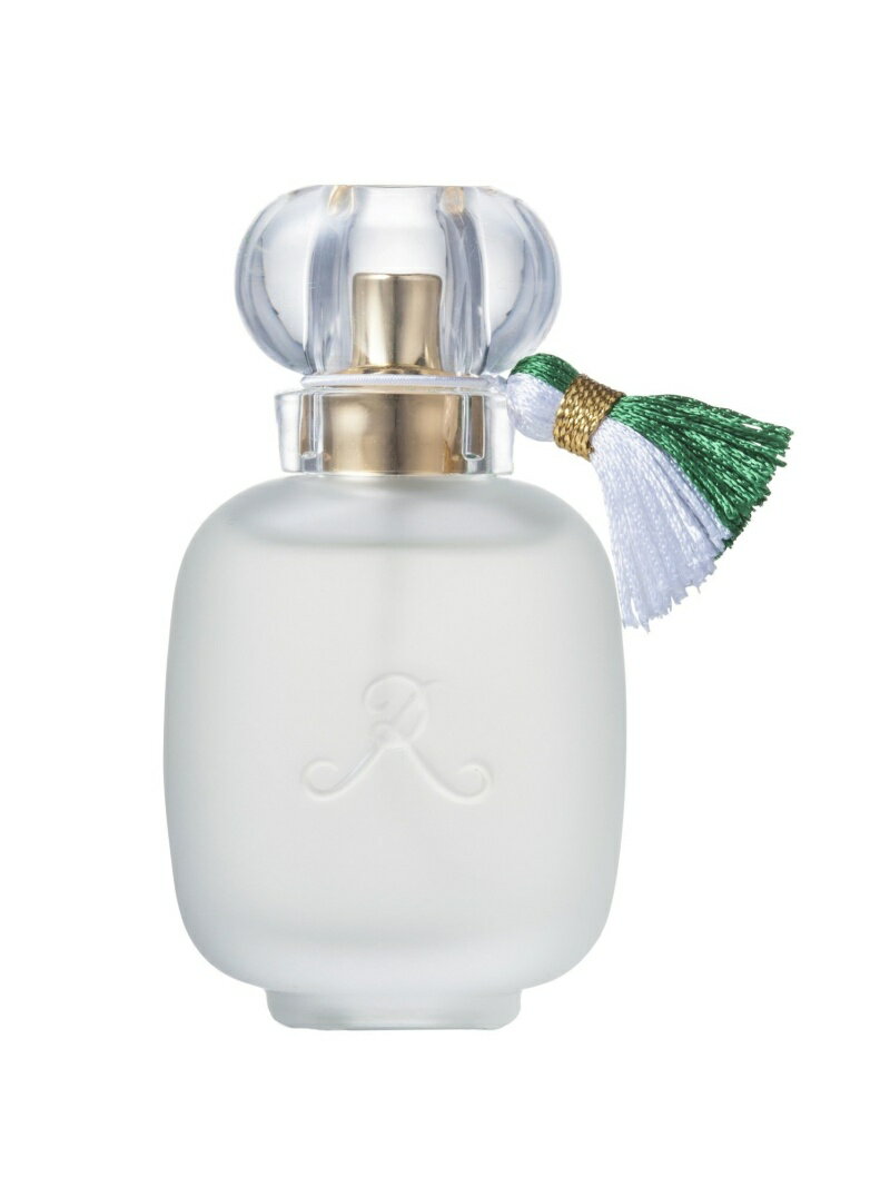 楽天市場】パルファン・ロジーヌ パリ バレリーナ No3 オード