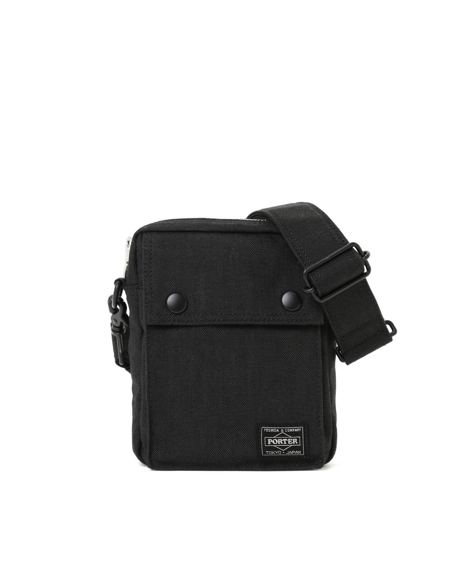 楽天市場】ポーター スモーキー ネイビーの通販