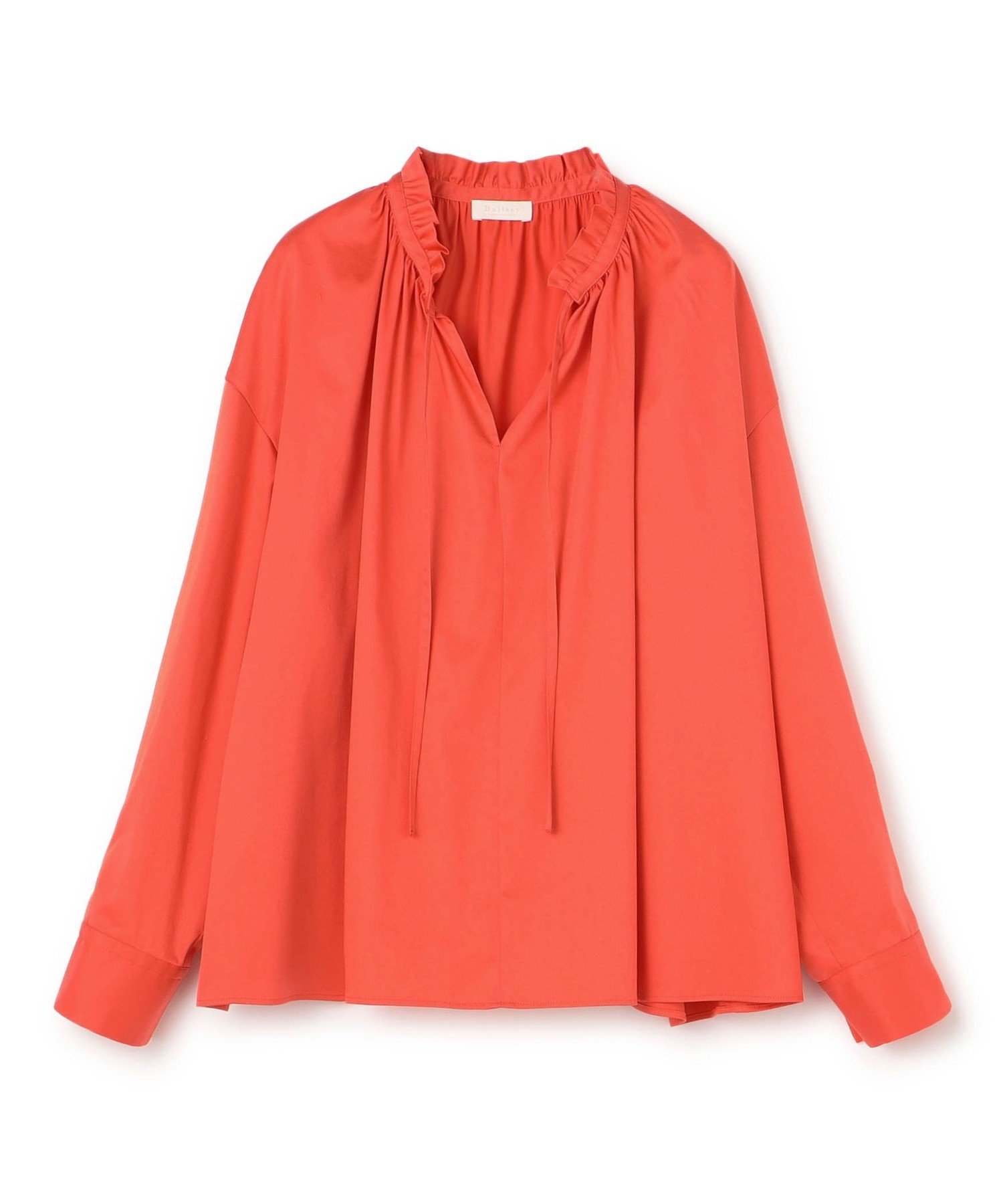 楽天市場】ballsey（シャツ・ブラウス｜トップス）：レディース