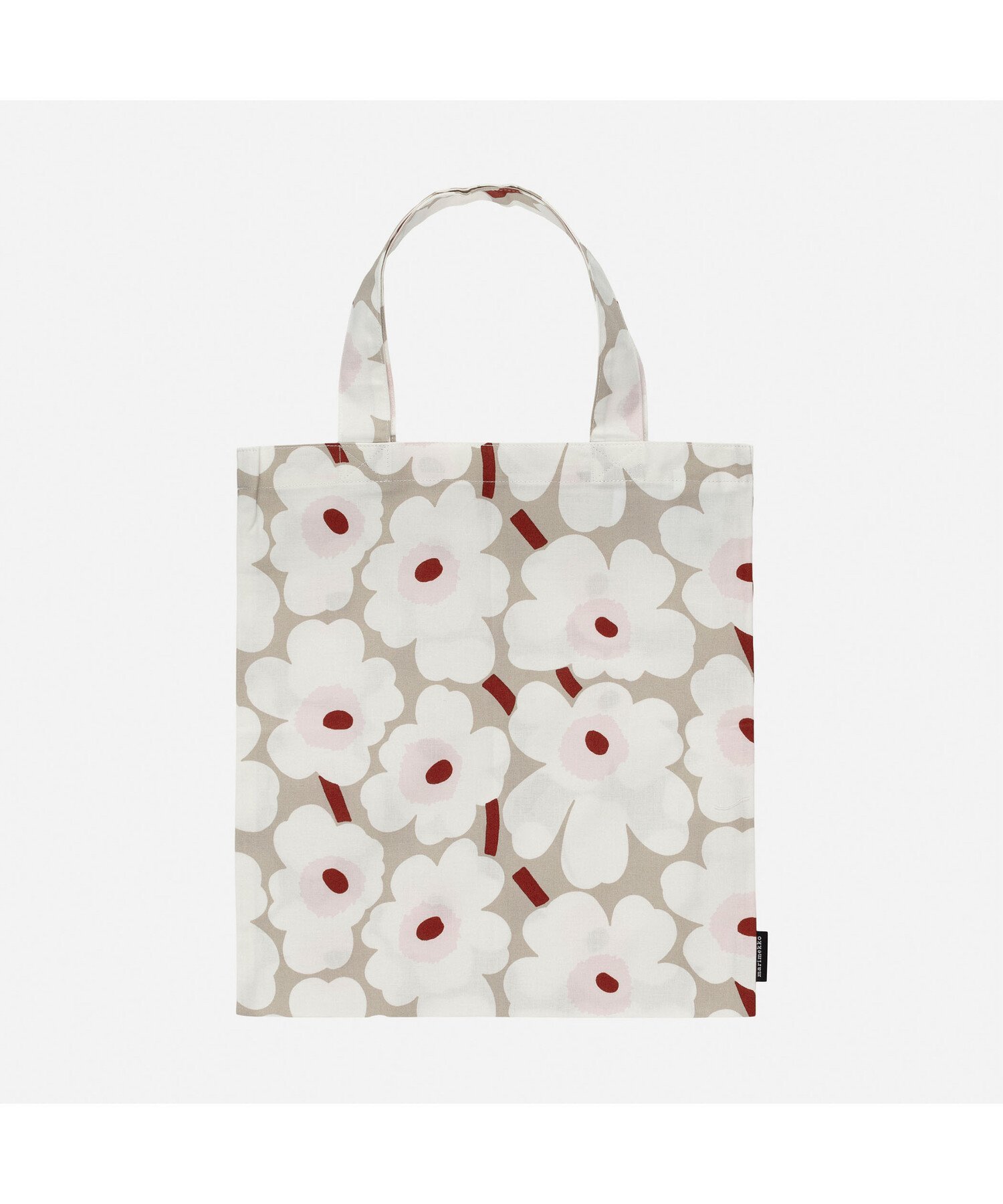 楽天市場】マリメッコ セール（レディースバッグ｜バッグ）：バッグ