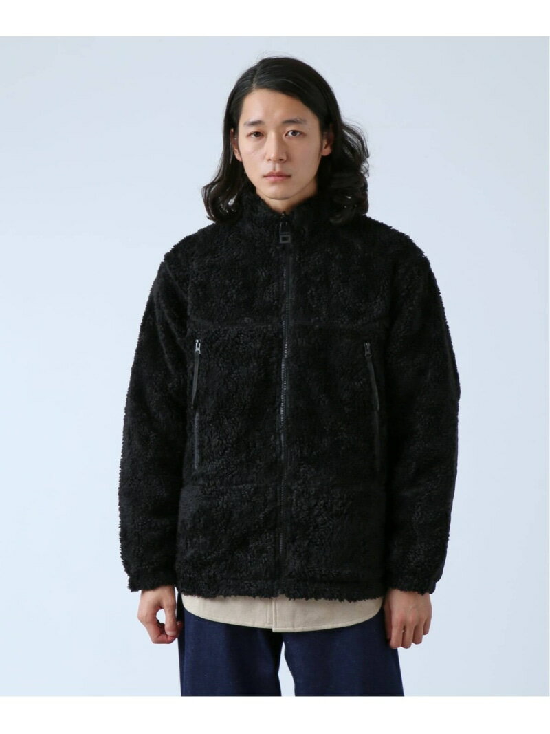 楽天市場】RAB マウンテンパーカー（コート・ジャケット｜メンズ