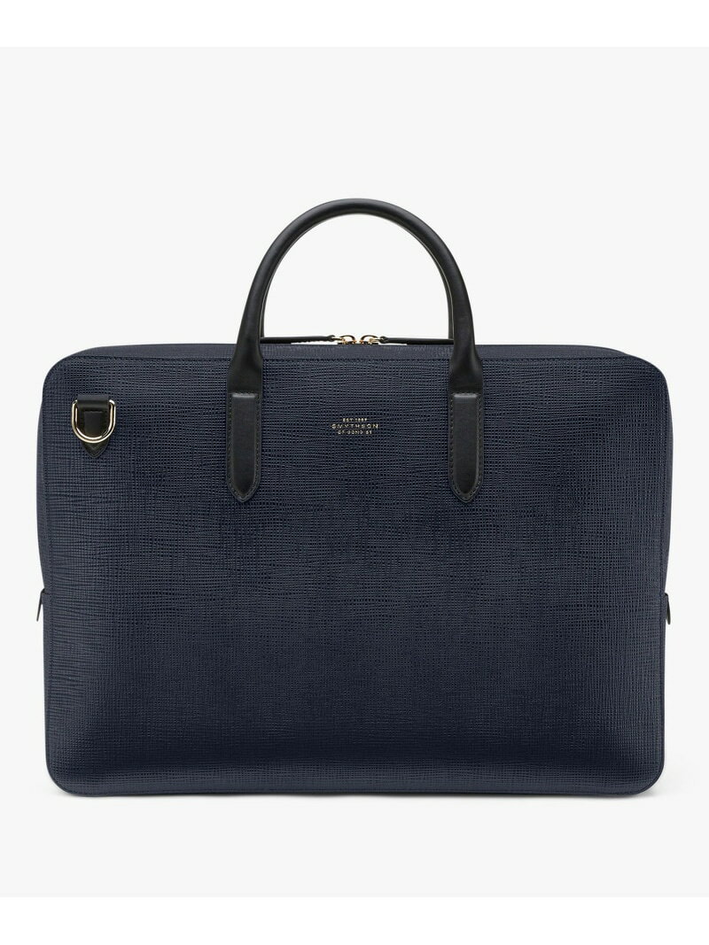 楽天市場】スマイソン（ビジネスバッグ・ブリーフケース｜メンズバッグ