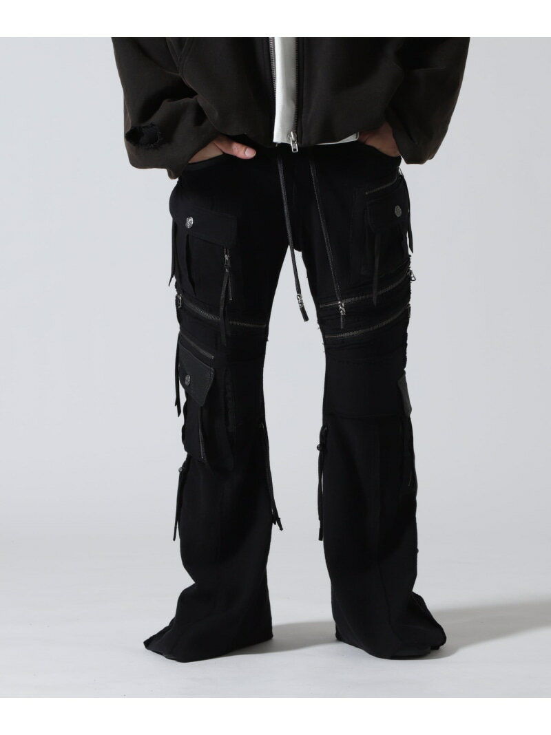 楽天市場】14th addiction ブーツの通販