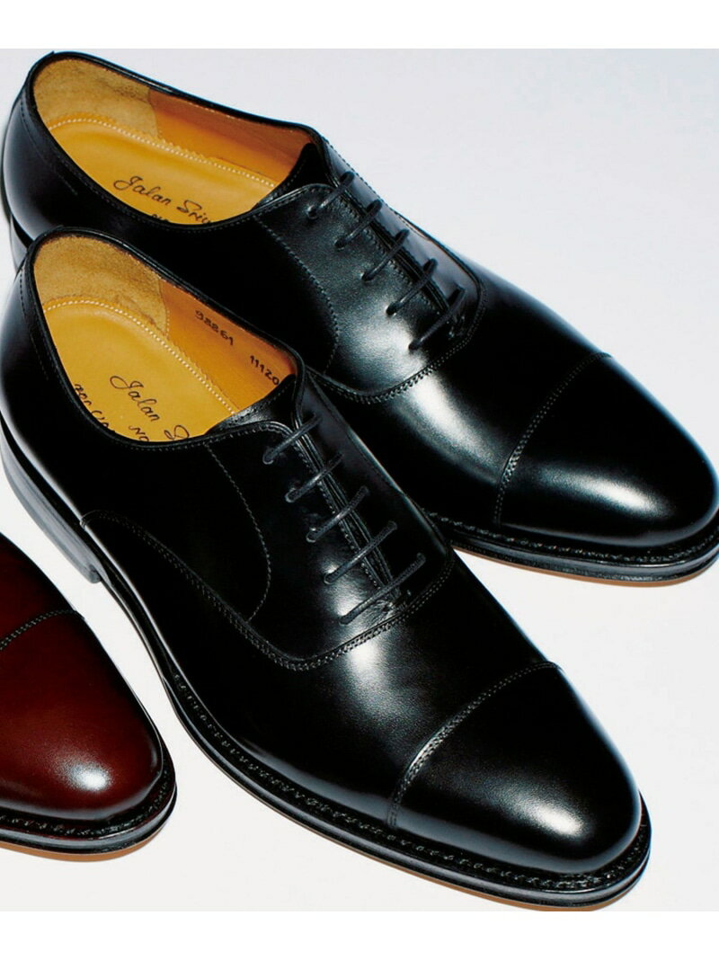 楽天市場】Jalan Sriwijaya×UNITED ARROWS ジャラン スリウァヤ