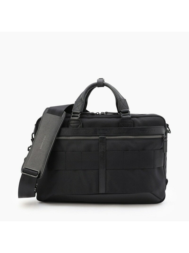 楽天市場】ブリーフィング a4 liner brf174219 a4ライナーの通販