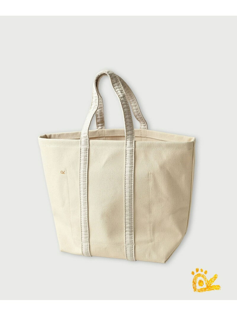 楽天市場】45r バッグの通販