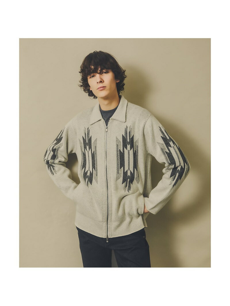 楽天市場】チマヨ ジャケットの通販