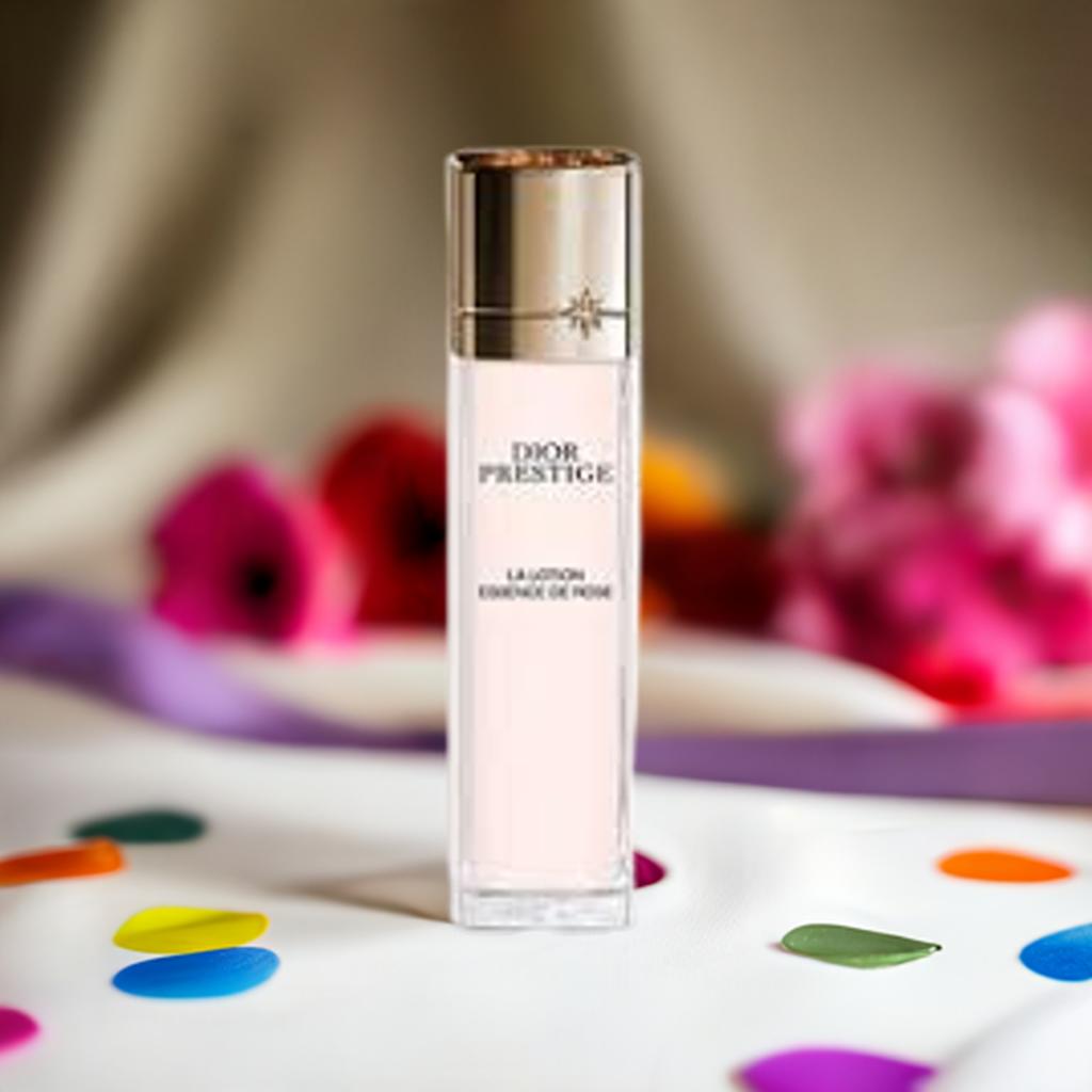 楽天市場】Dior プレステージ ホワイト オレオ エッセンス ローション