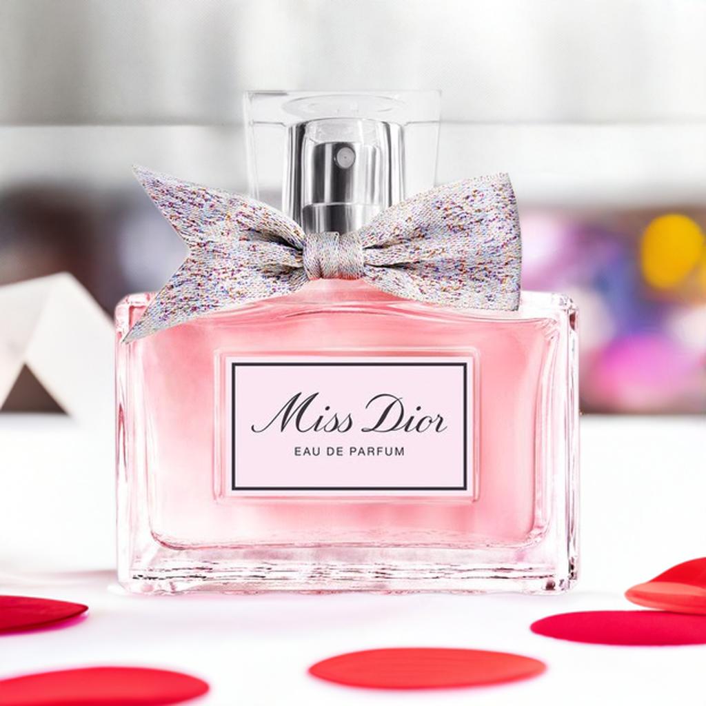 楽天市場】ミス ディオール 香水 50ml パルファンの通販