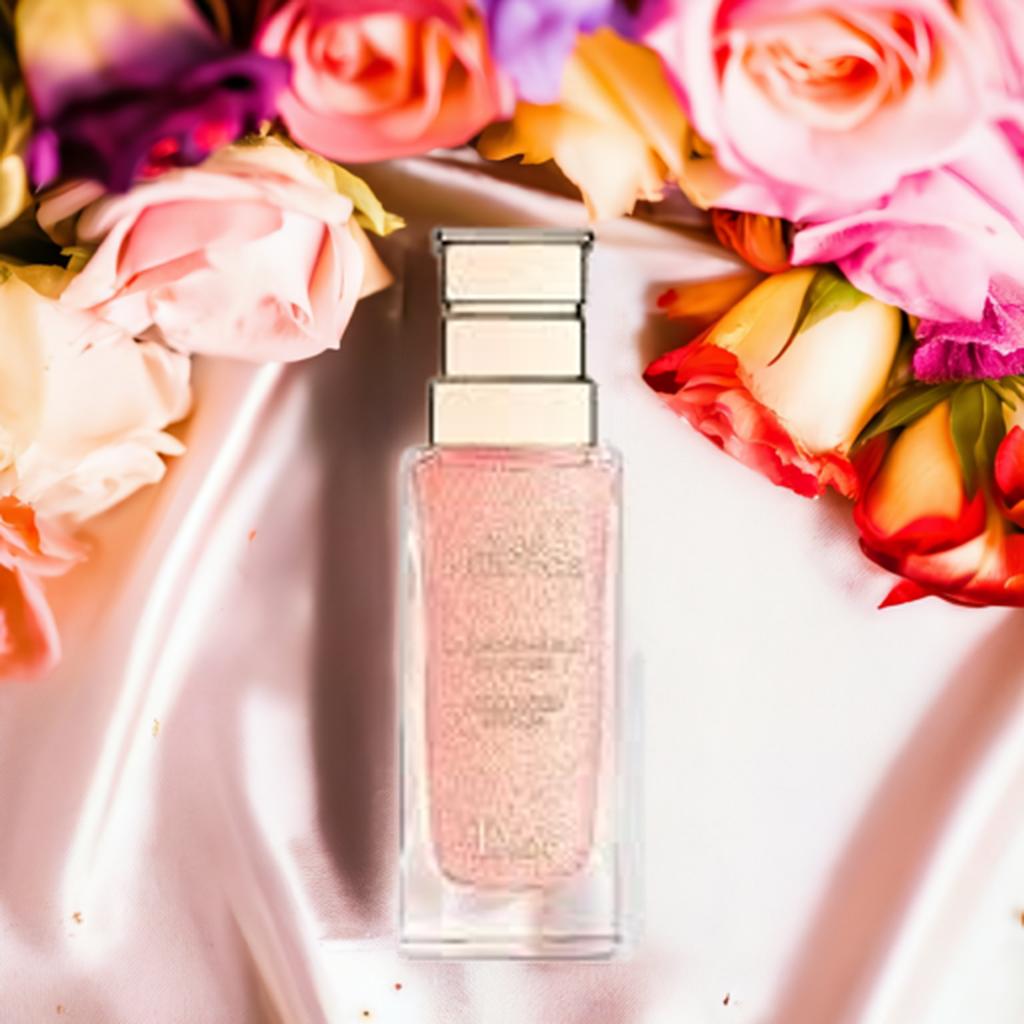 楽天市場】ディオール プレステージ セラム ローズ ユーの通販