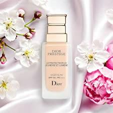 楽天市場】ディオール プレステージ サテン ナイトクリームの通販