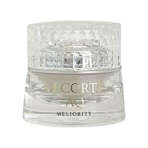 楽天市場】コスメデコルテ AQ ミリオリティ インテンシブ クリームの通販