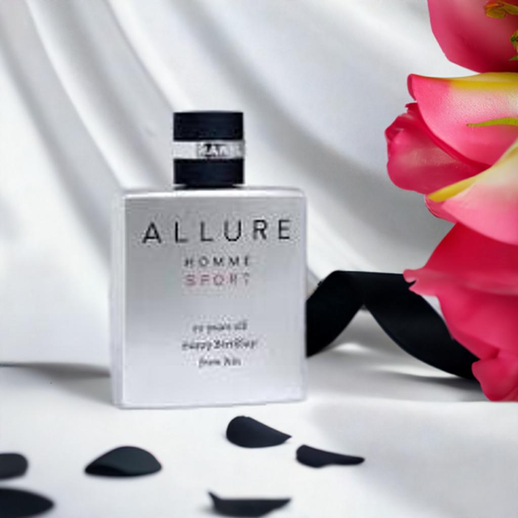 楽天市場】pour monsieur eau de toilette chanelの通販