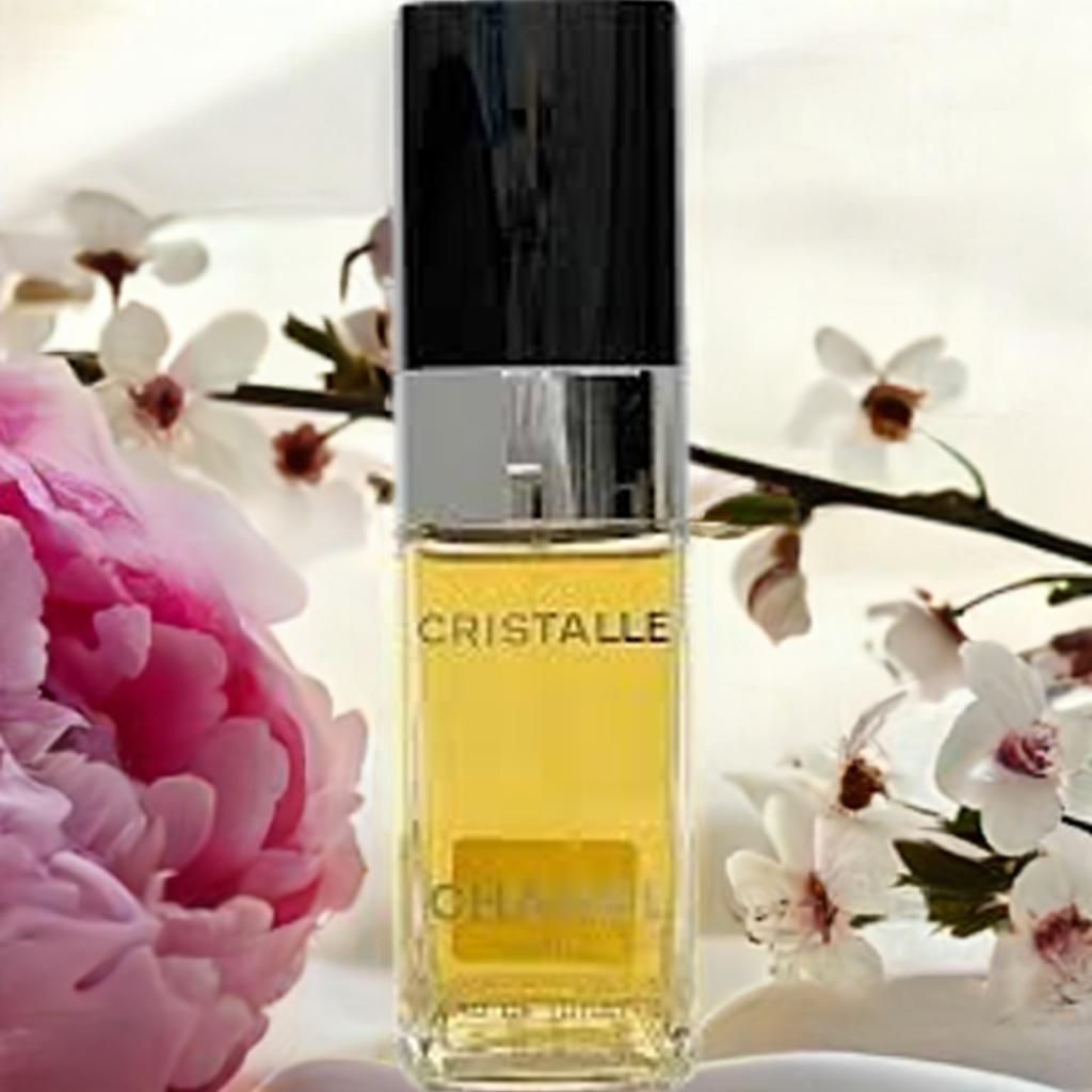 楽天市場】シャネル クリスタル（香水・フレグランス｜美容・コスメ