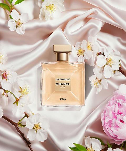 楽天市場】シャネル香水 ローオードゥトワレットの通販