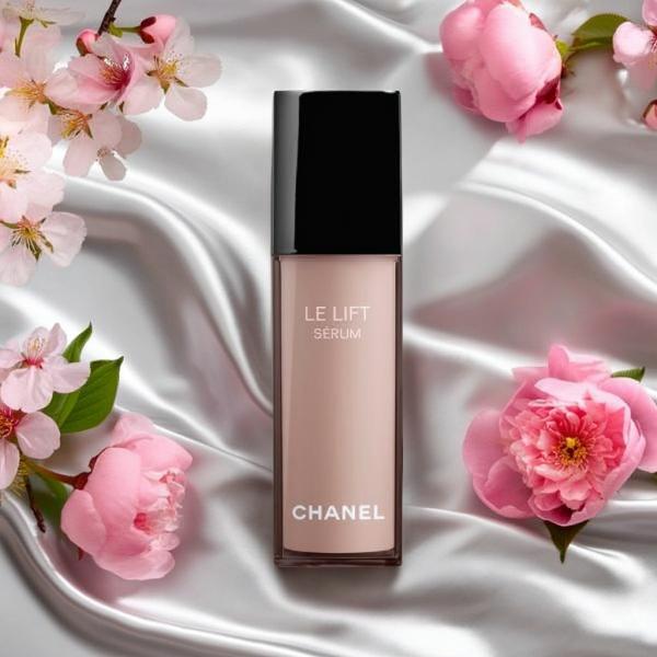 楽天市場】シャネル ルリフトセラム50の通販