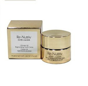 楽天市場】エスティローダー リニュートリィブ ul セラムの通販