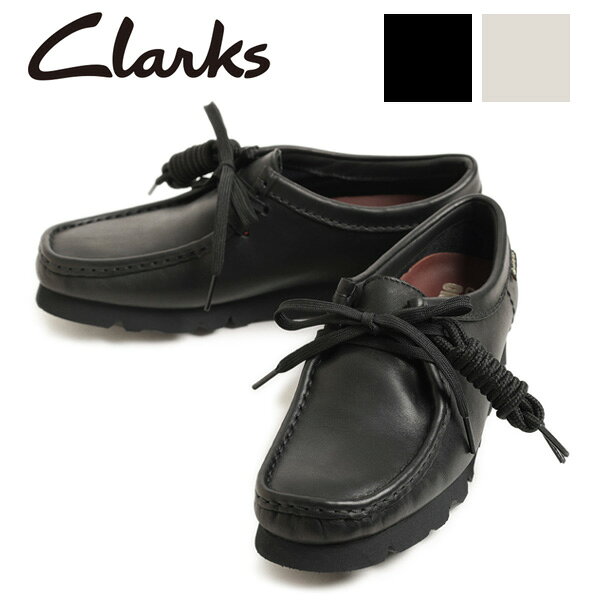 楽天市場】クラークス ゴアテックス ビブラムの通販