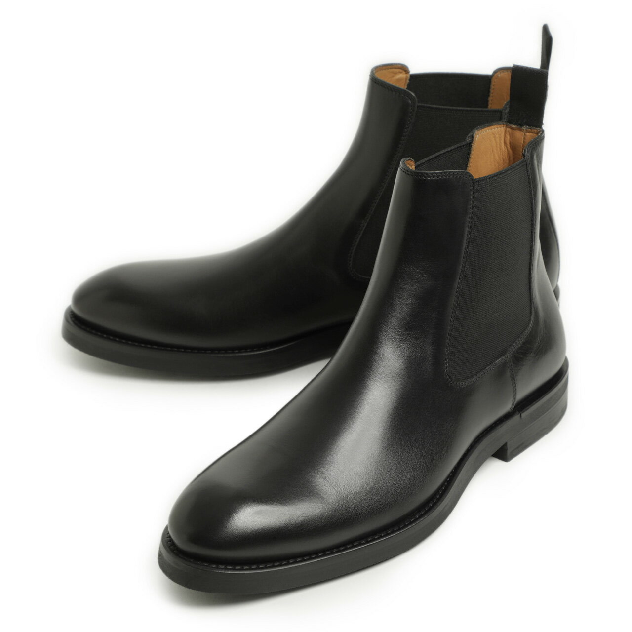 楽天市場】アルマーニ（サイドゴア｜ブーツ）：メンズ靴<靴の通販