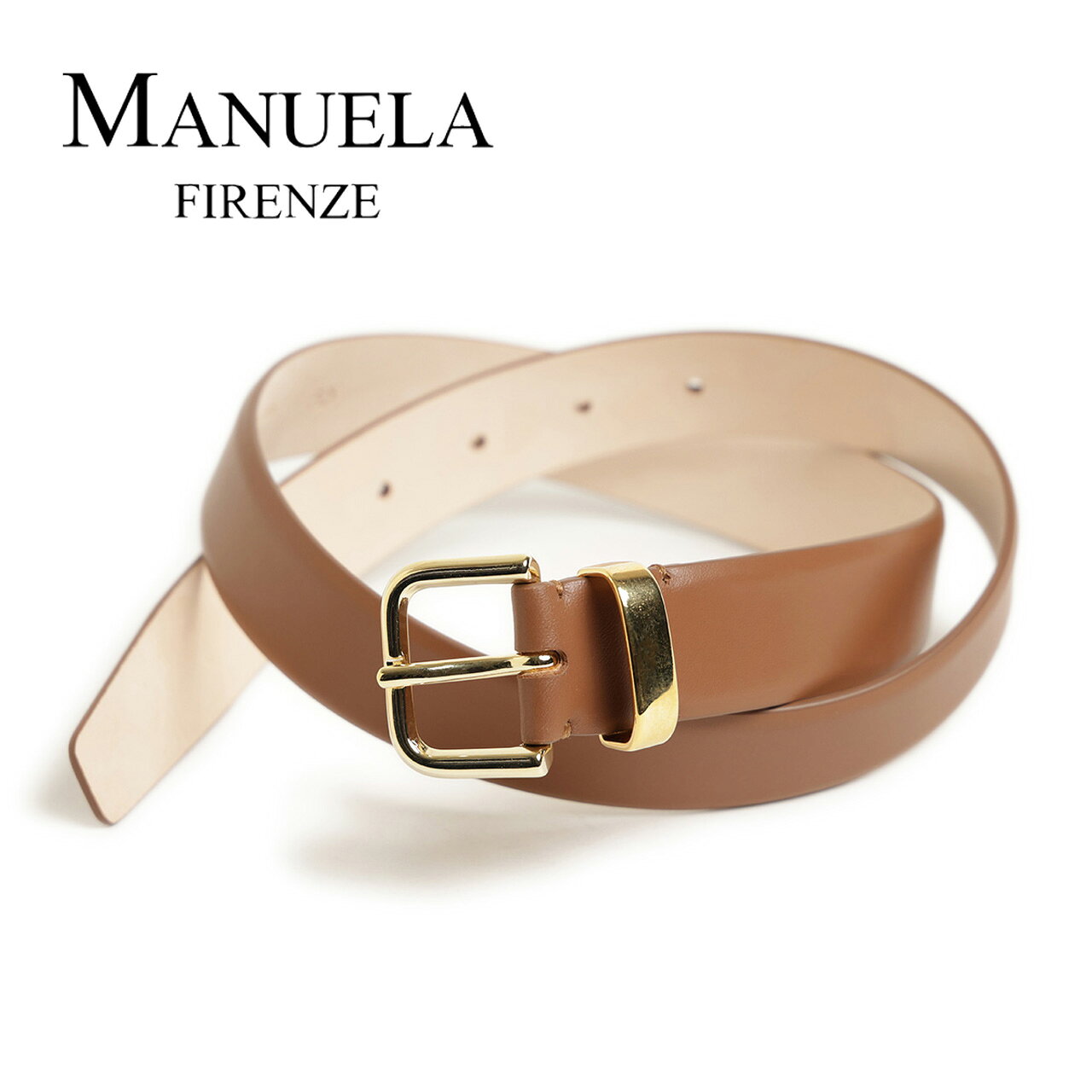 楽天市場】Manuela－（バッグ・小物・ブランド雑貨）の通販