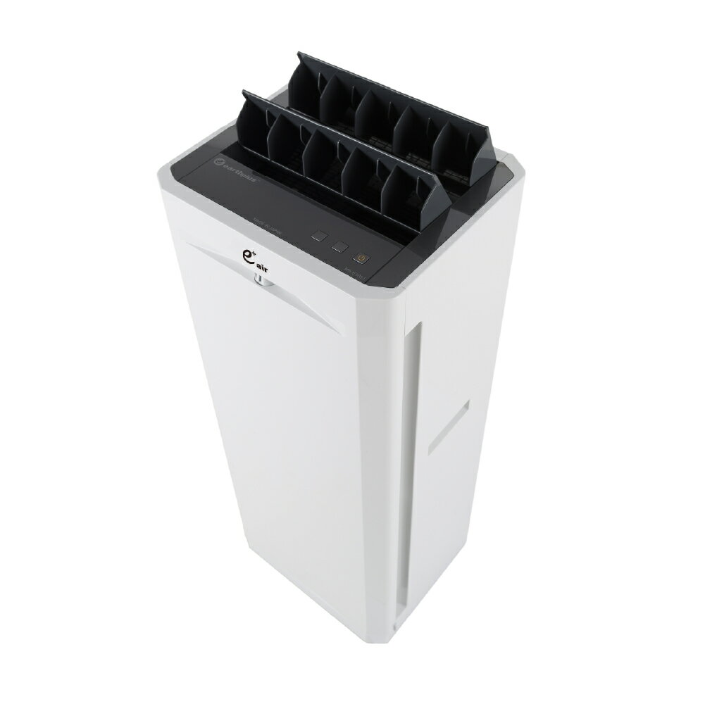 楽天市場】アースプラス空気清浄機の通販