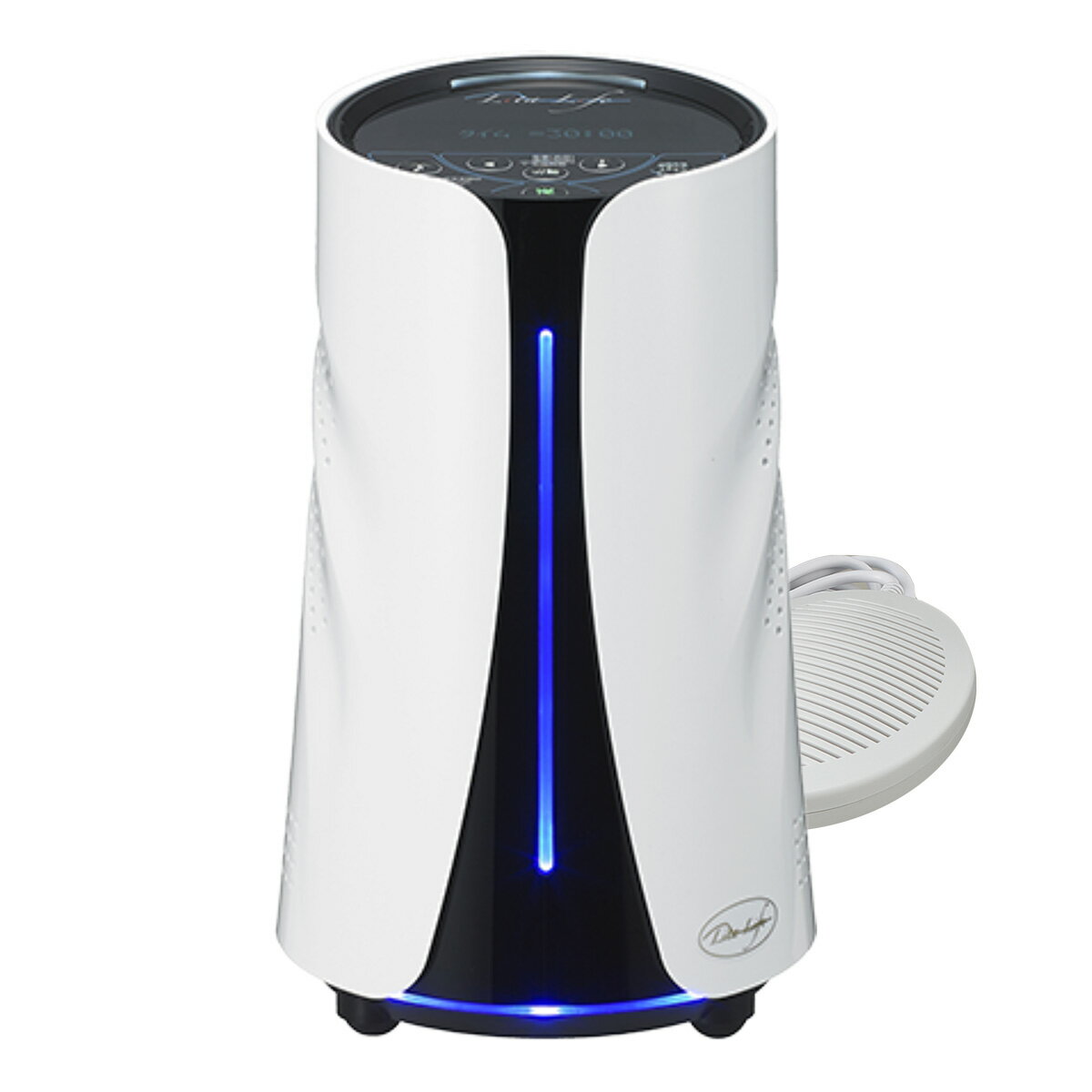 楽天市場】水素風呂リタライフ lita lifeの通販