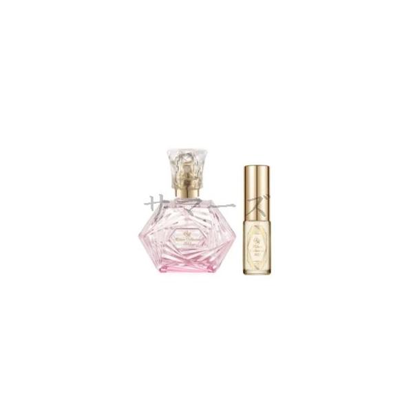 楽天市場】ミラノコレクション gr オードパルファムの通販