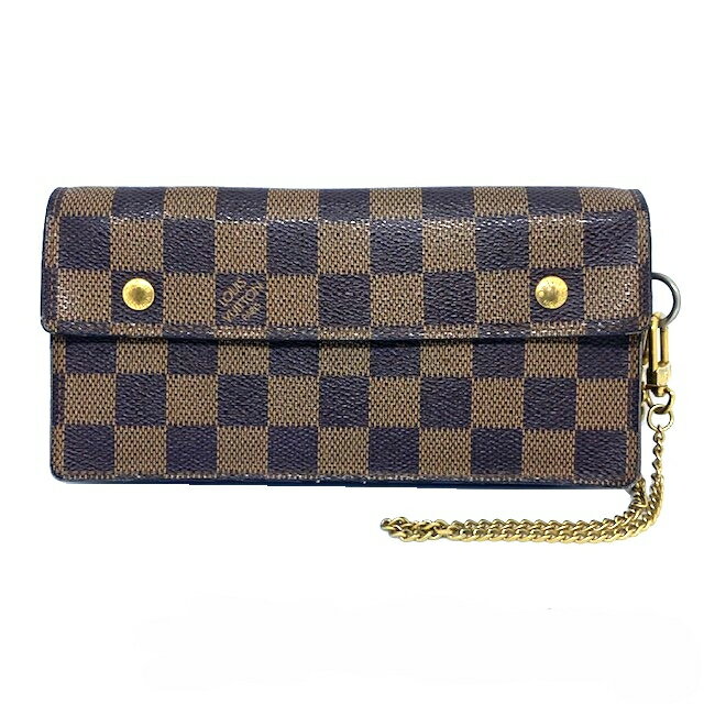 楽天市場】ヴィトン アコルディオンの通販