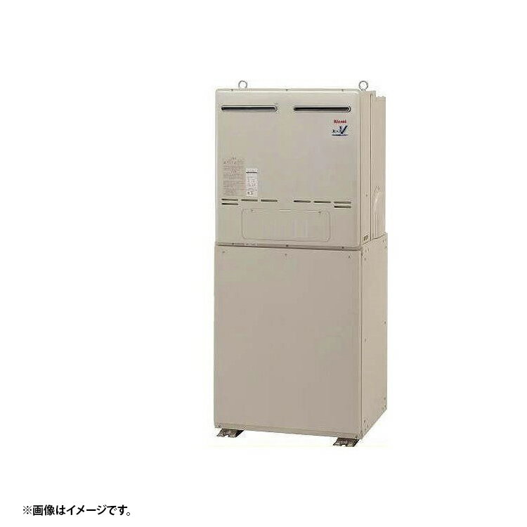 楽天市場】ruxc－v5002mwの通販