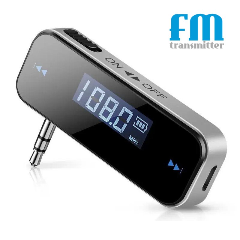 楽天市場】iPod リモコン（車用品・バイク用品）の通販