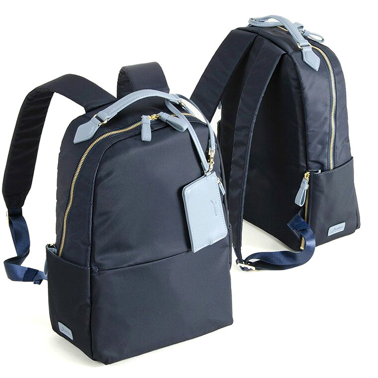 楽天市場】ゆずリュックの通販