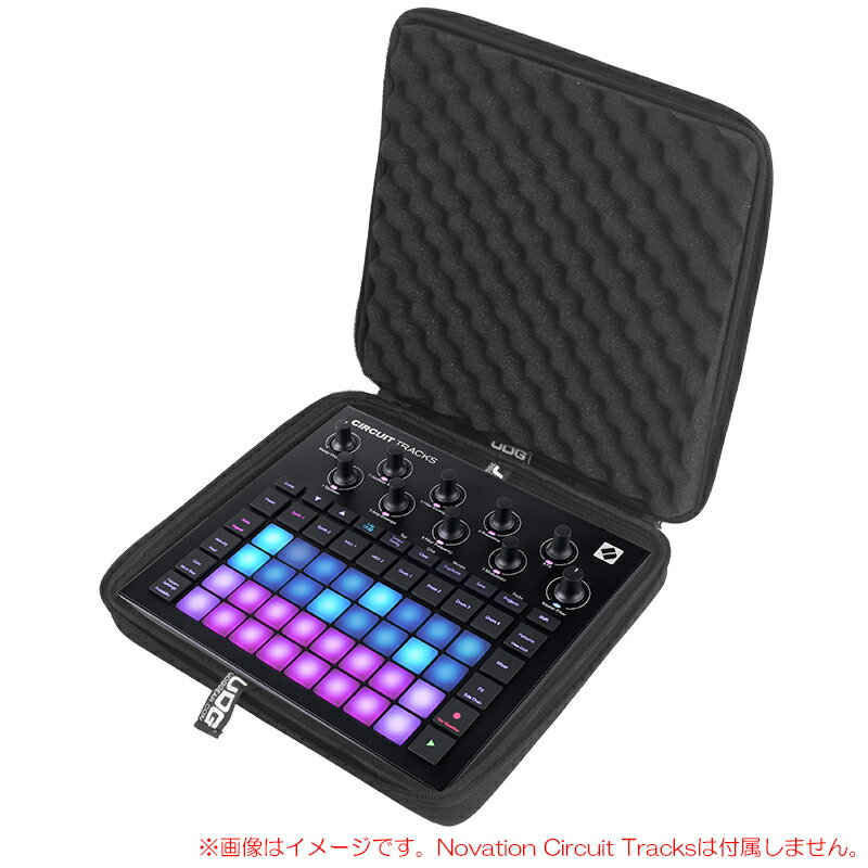 楽天市場】novation circuit tracksの通販