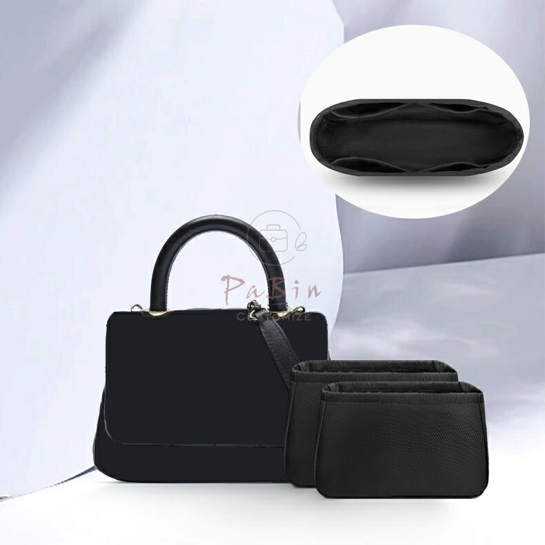 楽天市場】chanel coco handleの通販