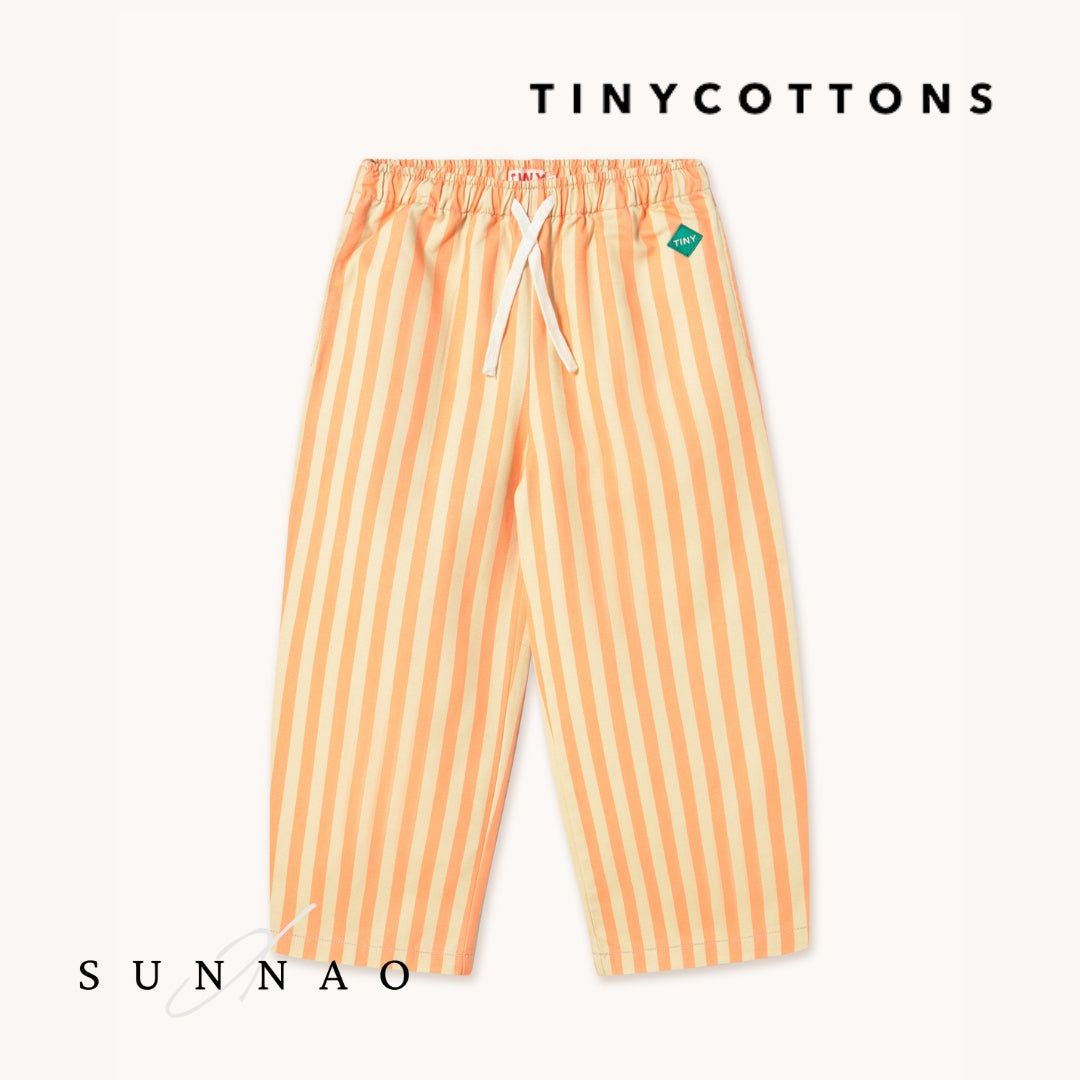楽天市場】tiny cottons パンツの通販