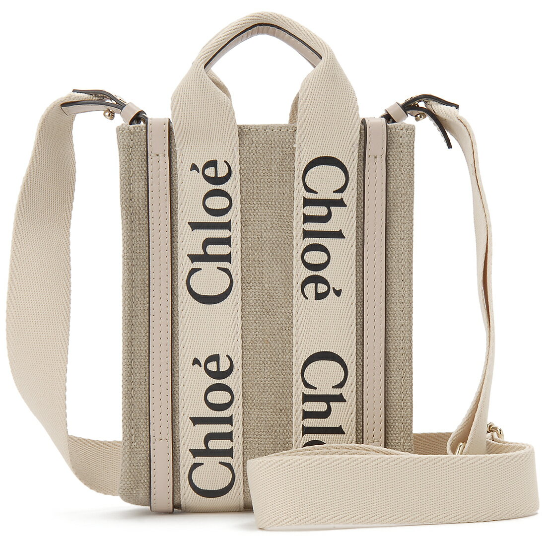 楽天市場】訳あり（ブランドクロエ）（レディースバッグ｜バッグ