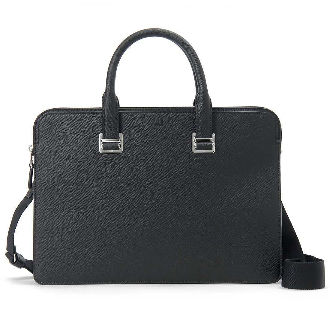 楽天市場】ダンヒル（ビジネスバッグ・ブリーフケース｜メンズバッグ