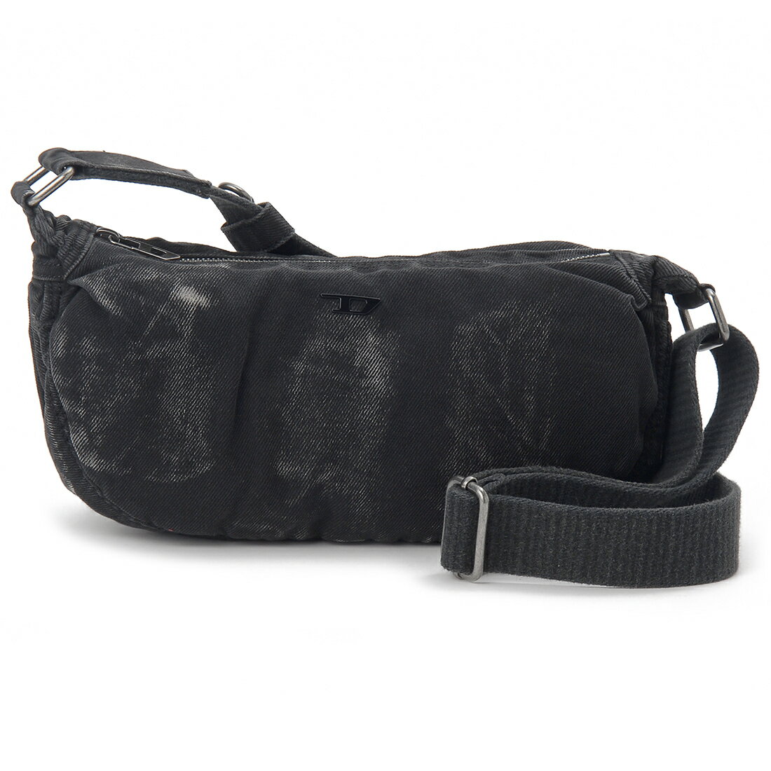 楽天市場】DIESEL ディーゼル（ショルダーバッグ・メッセンジャー