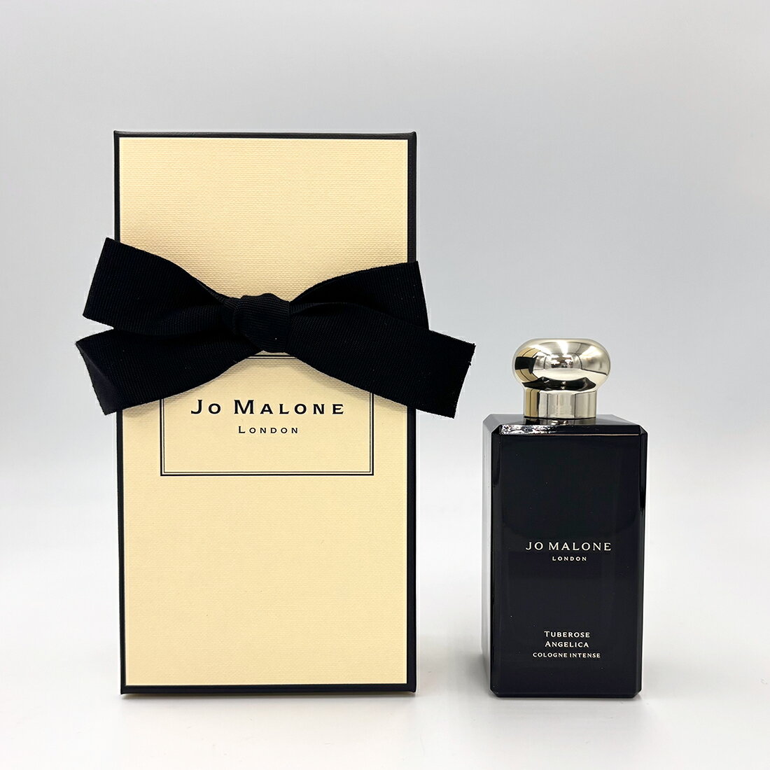 楽天市場】アンジェリカ コロンインテンス 100ml jo malone tuberose