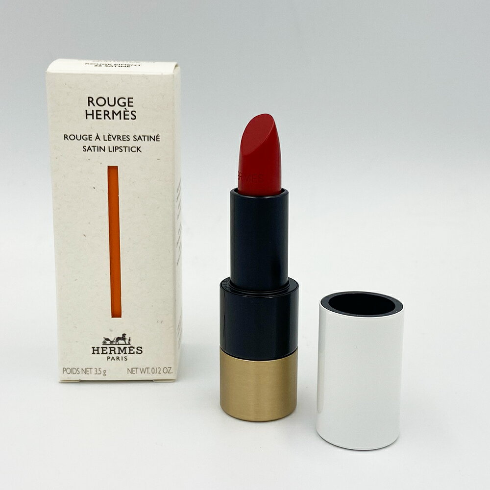 楽天市場】エルメス（口紅・リップスティック｜ベースメイク・メイク