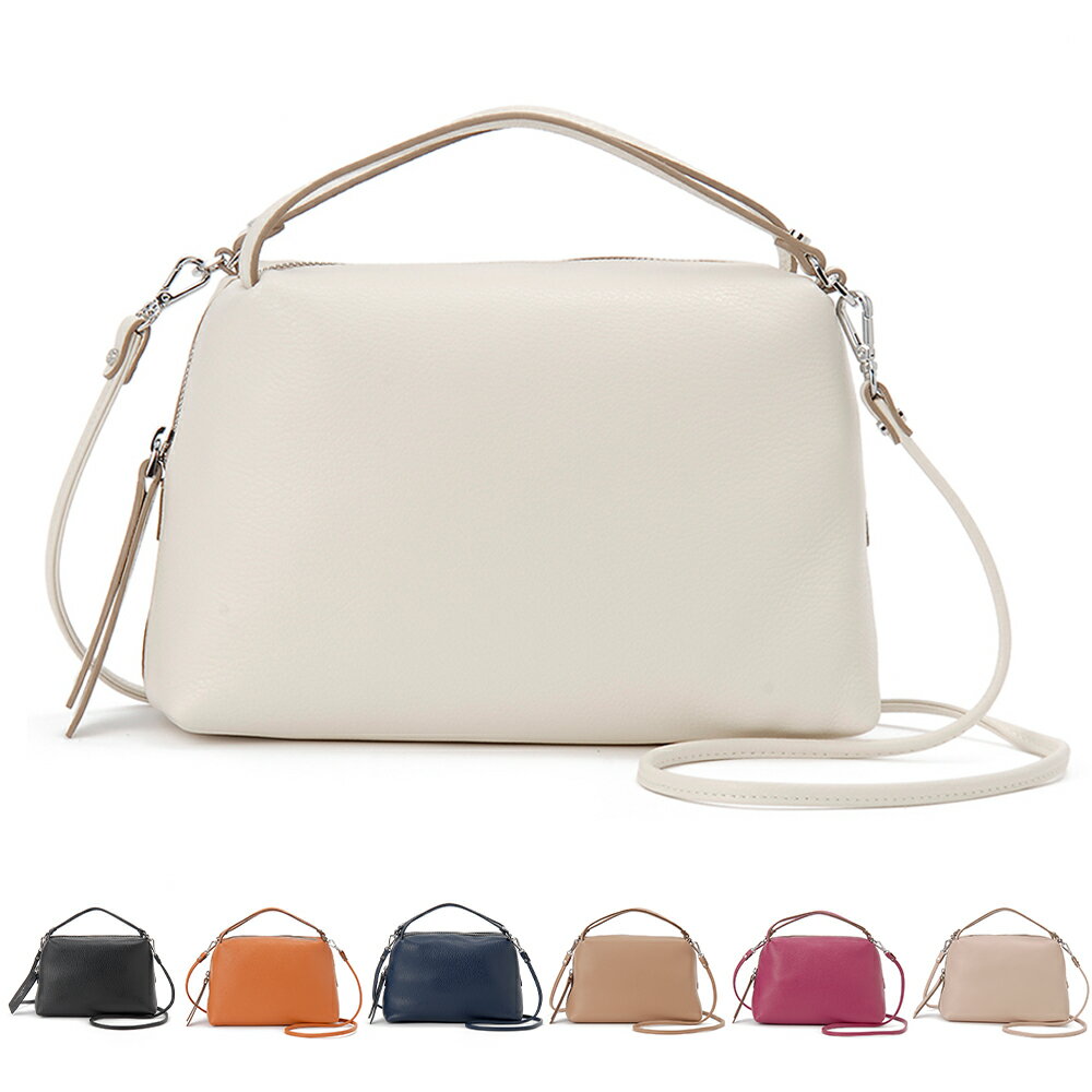 楽天市場】ジャンニキャリーニ アリファmの通販