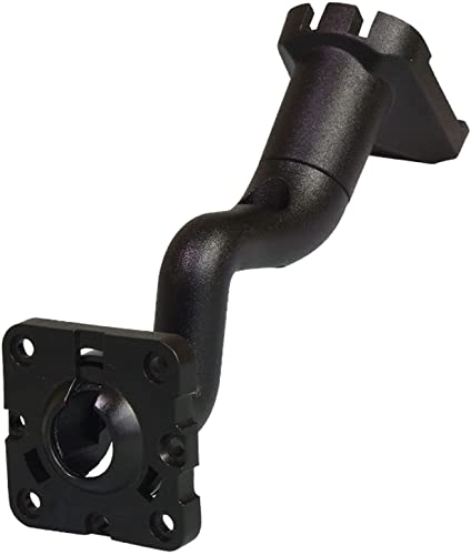 楽天市場】auto-vox ブラケットの通販