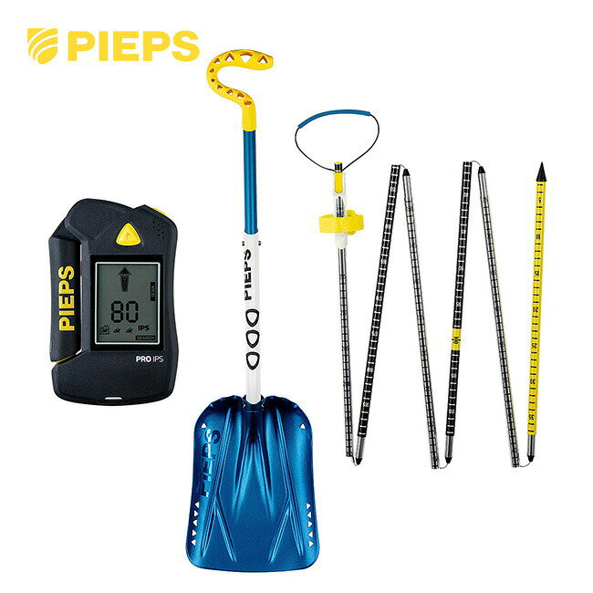 楽天市場】ピープスDSPの通販