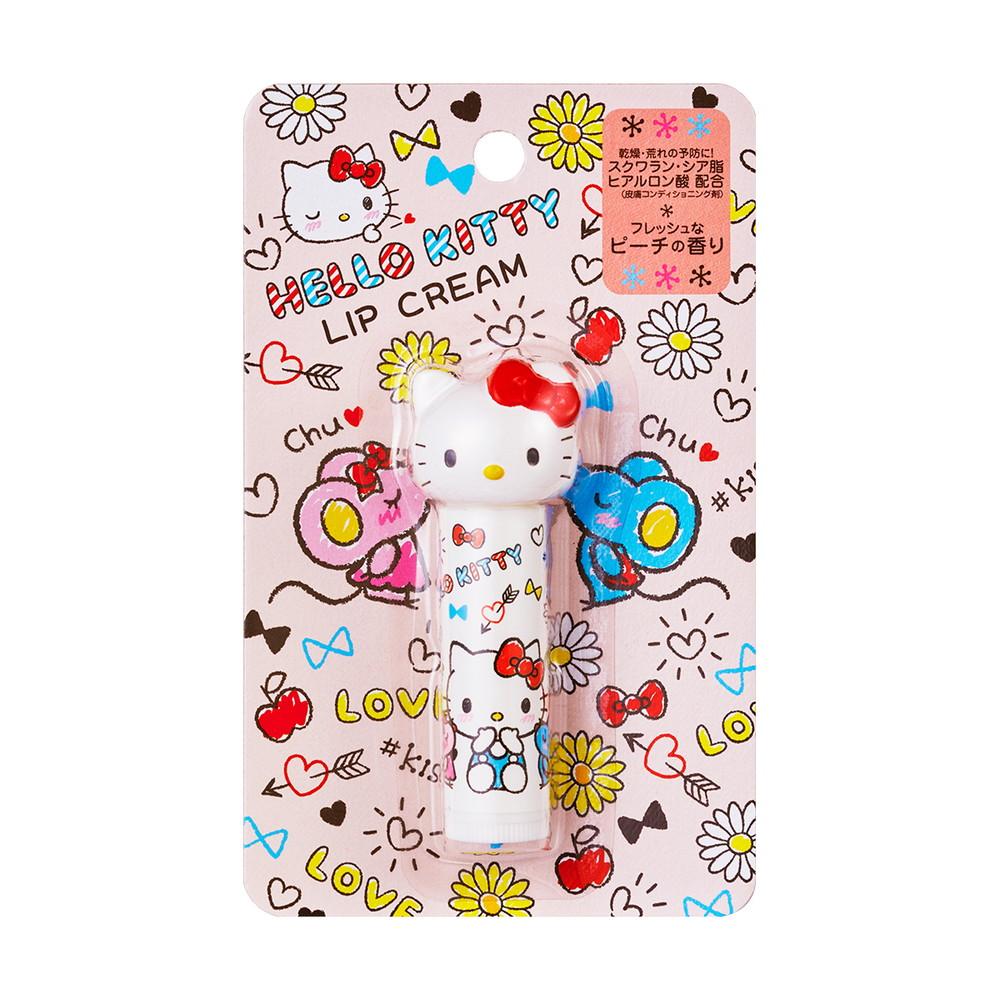 楽天市場】ハローキティ 台湾の通販