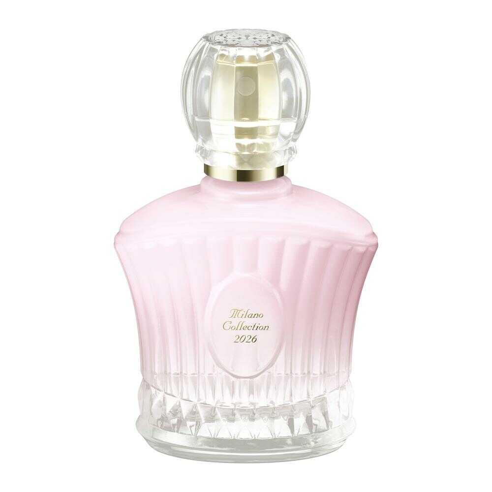 楽天市場】オードパルファム ミラノコレクションの通販
