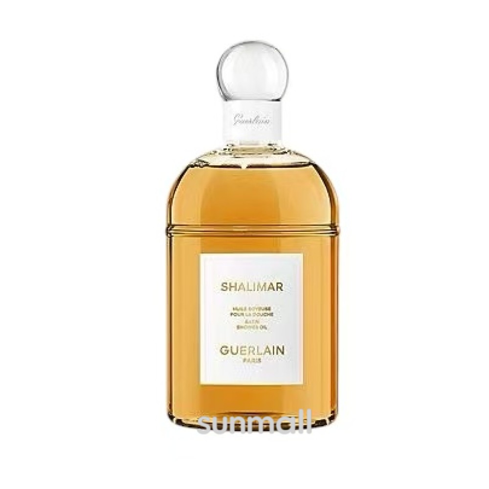 楽天市場】ゲランシャンダロームの通販