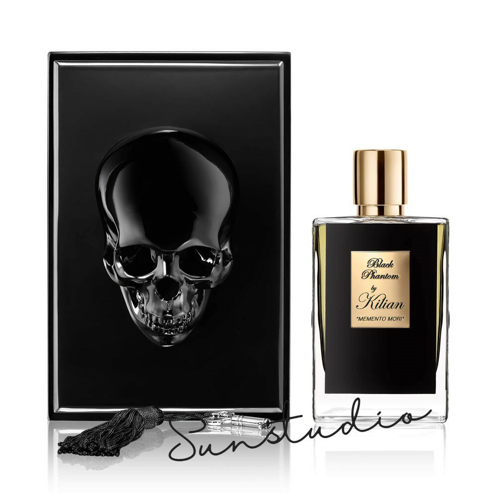 楽天市場】キリアン バンブーハーモニーの通販