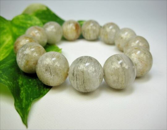 楽天市場】千層ホワイトガーデン ブレスレットの通販