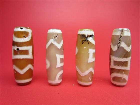 楽天市場】息増懐 天珠の通販