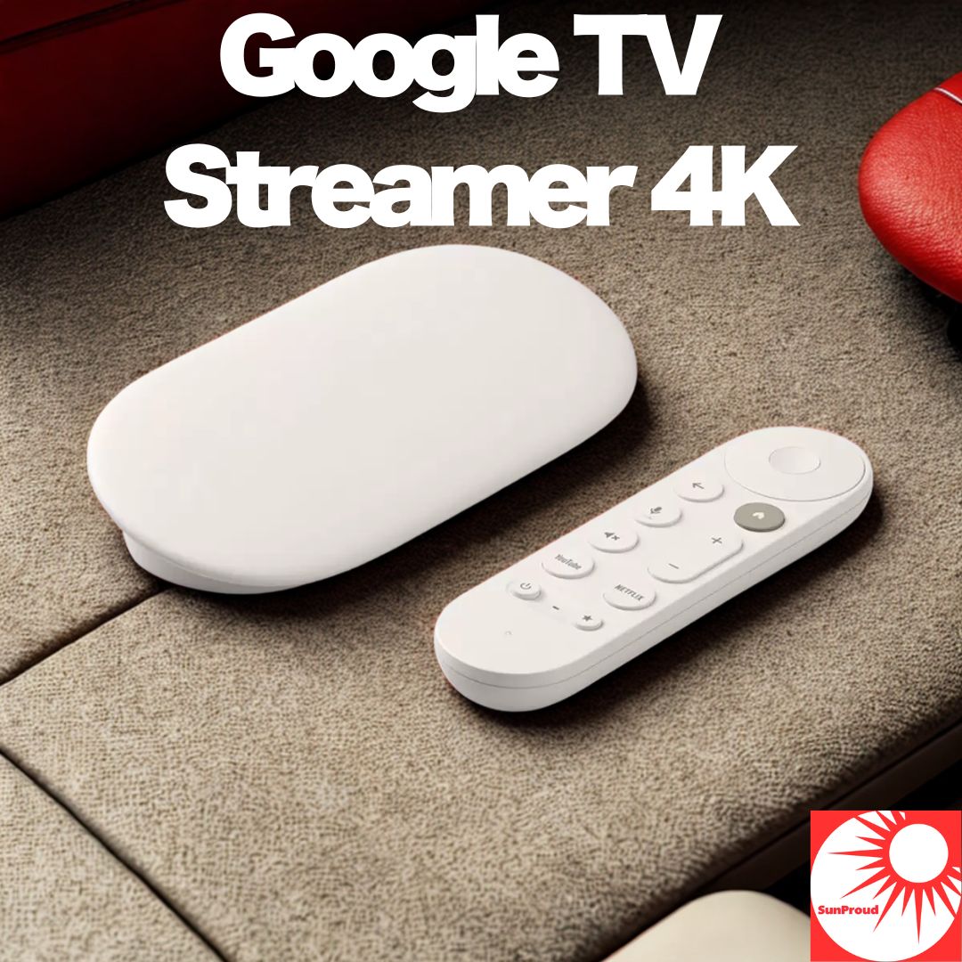 楽天市場】google tv streamerの通販